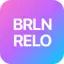 BerlinRelo
